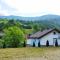 holiday home RIVER HOUSE