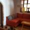 Athina Guesthouse - Monemvasia