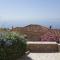 Athina Guesthouse - Monemvasia