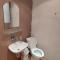 Guest House Kukera - بافل بانيا