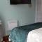 Lavenderescape. - Seahouses