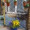 Lavenderescape. - Seahouses