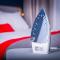 Holiday Inn Express Edinburgh - Leith Waterfront by IHG