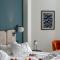 Hotel Tocq