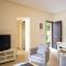A & C Homes