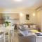 A & C Homes