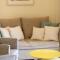 A & C Homes