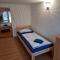 Ferienhaus Wernigerode "Am Schlossbühel" 5 Schlafzimmer