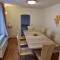 Ferienhaus Wernigerode "Am Schlossbühel" 5 Schlafzimmer