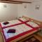 Ferienhaus Wernigerode "Am Schlossbühel" 5 Schlafzimmer