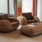 Hotel Beroun Golf Club