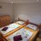 Ferienhaus Wernigerode "Am Schlossbühel" 5 Schlafzimmer