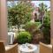 A & C Homes
