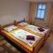 Ferienhaus Wernigerode "Am Schlossbühel" 5 Schlafzimmer