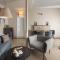 Istrian Villas Plava Laguna
