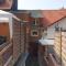 Ferienhaus Wernigerode "Am Schlossbühel" 5 Schlafzimmer