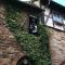 Ferienhaus Wernigerode "Am Schlossbühel" 5 Schlafzimmer