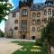 Ferienhaus Wernigerode "Am Schlossbühel" 5 Schlafzimmer