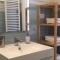 NEW !! L' Anciua, 170m dalla spiaggia - 蒙特罗索阿尔马雷