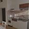Downtown Star Apartment