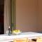 A & C Homes