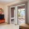 A & C Homes