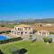 140 Villa Son Ferragut VT2073 by Mallorca Charme