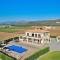 140 Villa Son Ferragut VT2073 by Mallorca Charme