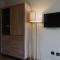 Archipel Accueil International - Studio Bois des Coqs - 圣沙夫雷