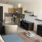 Pyla Gardens A202 Studio