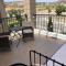 Pyla Gardens A202 Studio