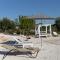 Petranima Wellness in Trulli