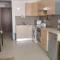 Pyla Gardens A202 Studio