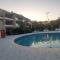 Pyla Gardens A202 Studio