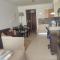 Pyla Gardens A202 Studio