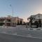 Pyla Gardens A202 Studio
