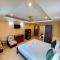 Star Guesthouse