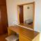 Alexia Hotel Apartments