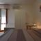 Hotel Zanin