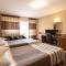 Hotel Crisana Arad
