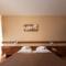 Hotel Crisana Arad