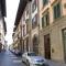 Raffaello al Duomo - Bufalini Apartments