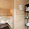 Apparthotel Steiger Bad Schandau