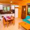 Ikiz Villas