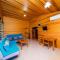Ikiz Villas