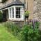 Rowan Cottage, CrannachCottages - Garve