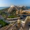 Rixos Bab Al Bahr - Ultra All Inclusive - Rás al-Chajmá