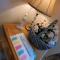 Belle-Vue Apartments - Hunstanton
