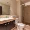 ITC Icon Two bedroom Apartment with lovely balcony - 开普敦
