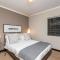 ITC Icon Two bedroom Apartment with lovely balcony - 开普敦